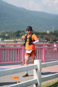 BIB: 
                            <button type="button" onclick="openModal(27248748)" class="btn btn-primary btn-sm float-right btn-popup" data-toggle="modal" data-target=".modal-high-quality">
                        <i class="fas fa-shopping-cart"></i> Add to Cart
                    </button>
                                            <button type="button" onclick="isThisMe(27248748, true)" class="btn btn-success btn-sm float-right btn-popup btn-isme hidden" data-toggle="tooltip" data-placement="bottom" title="นี่คือรูปของคุณใช่ไหม คลิกที่นี่เพื่อเอาเข้าอัลบั้ม">
                        <i class="fas fa-plus"></i> Add to album
                    </button>
                    <button type="button" onclick="isThisMe(27248748, false)" class="btn btn-warning btn-sm float-right btn-popup btn-isnotme hidden">
                        <i class="fas fa-ban"></i> Remove from album
                    </button>